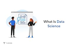What Is Data Science