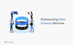 Outsourcing Data Science Services