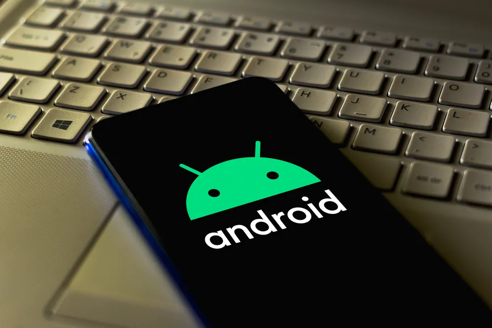 Top 10 Artificial Intelligence-Based Android Apps In 2023