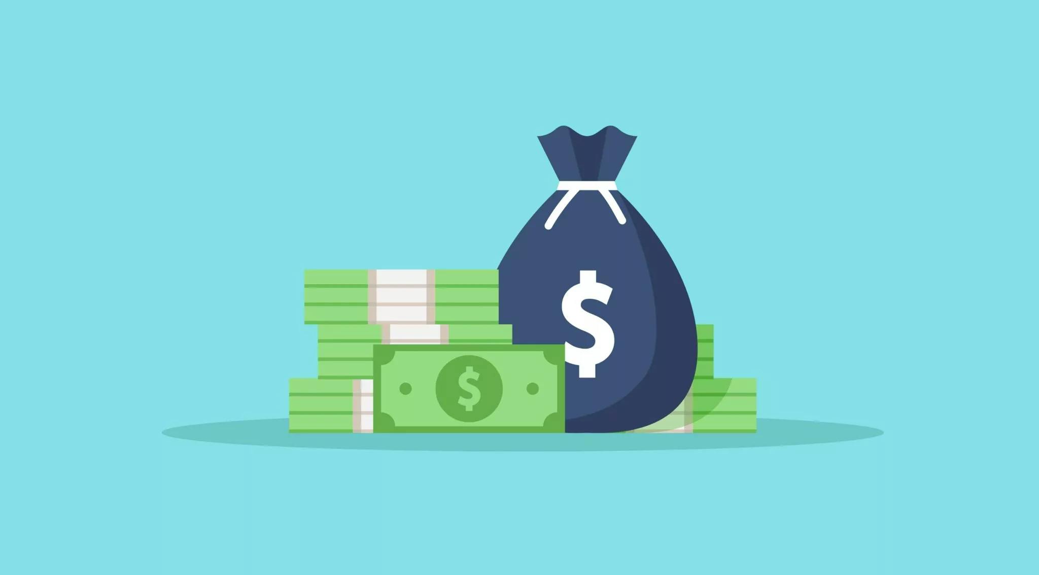 700+ New Remote Python Jobs in 2025 | Earn in USD - Turing