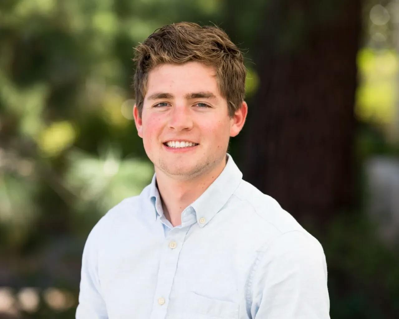 Sam Good- Turing.com Review