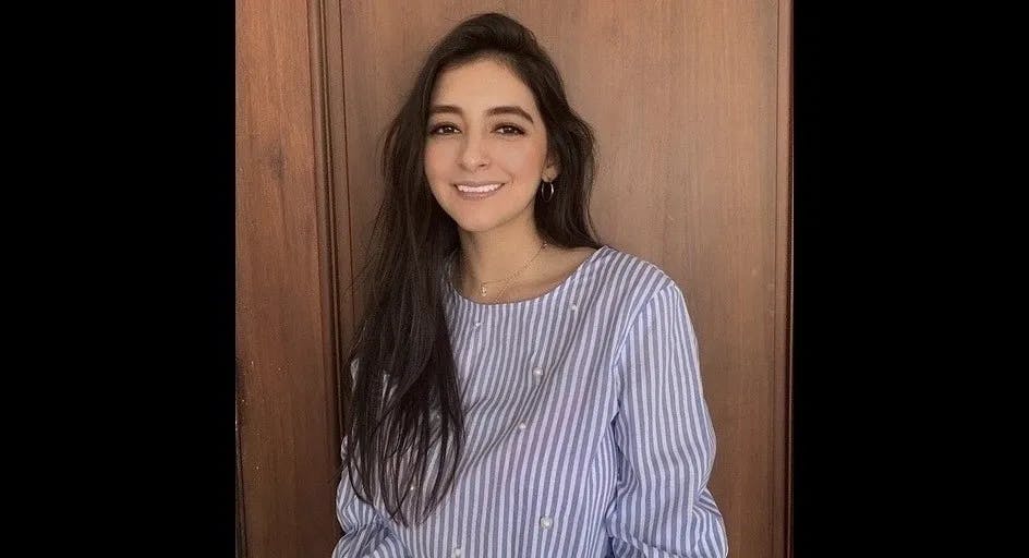 Turing.com-Review-Isabela-from-Eucador