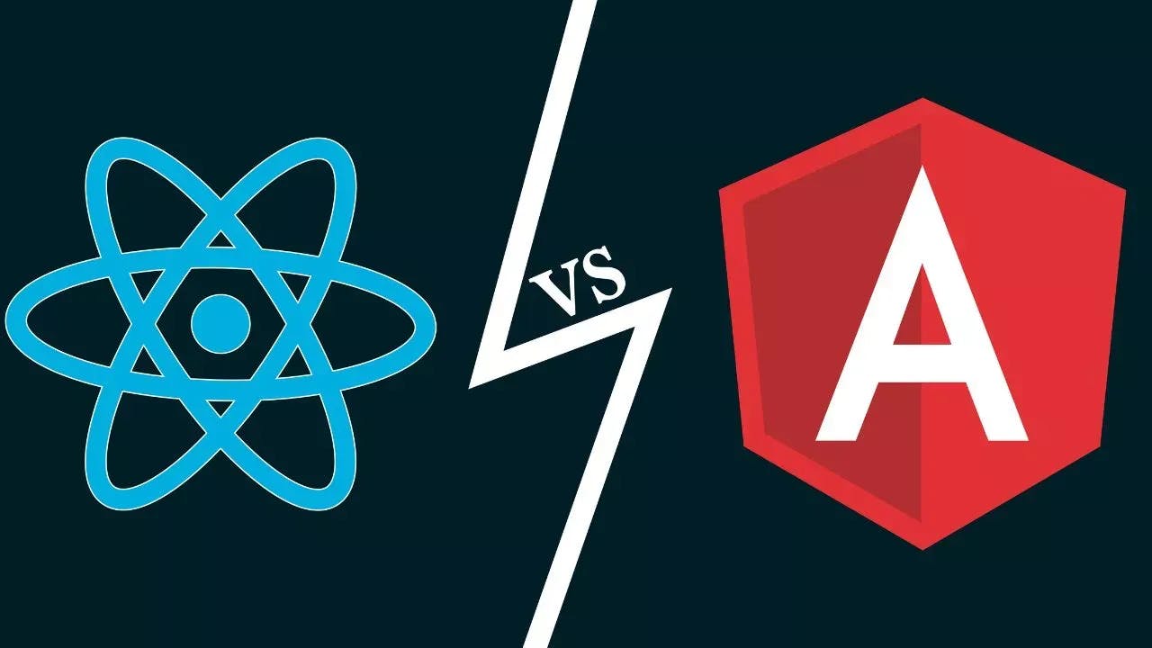 1000+ Angular Developer Jobs | Turing Jobs