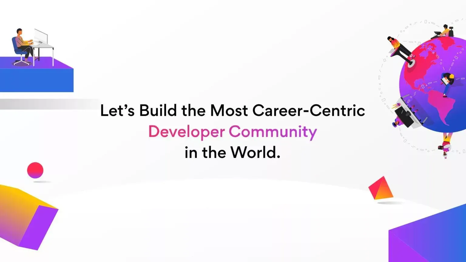Remote Figma Developer Jobs | Turing Jobs