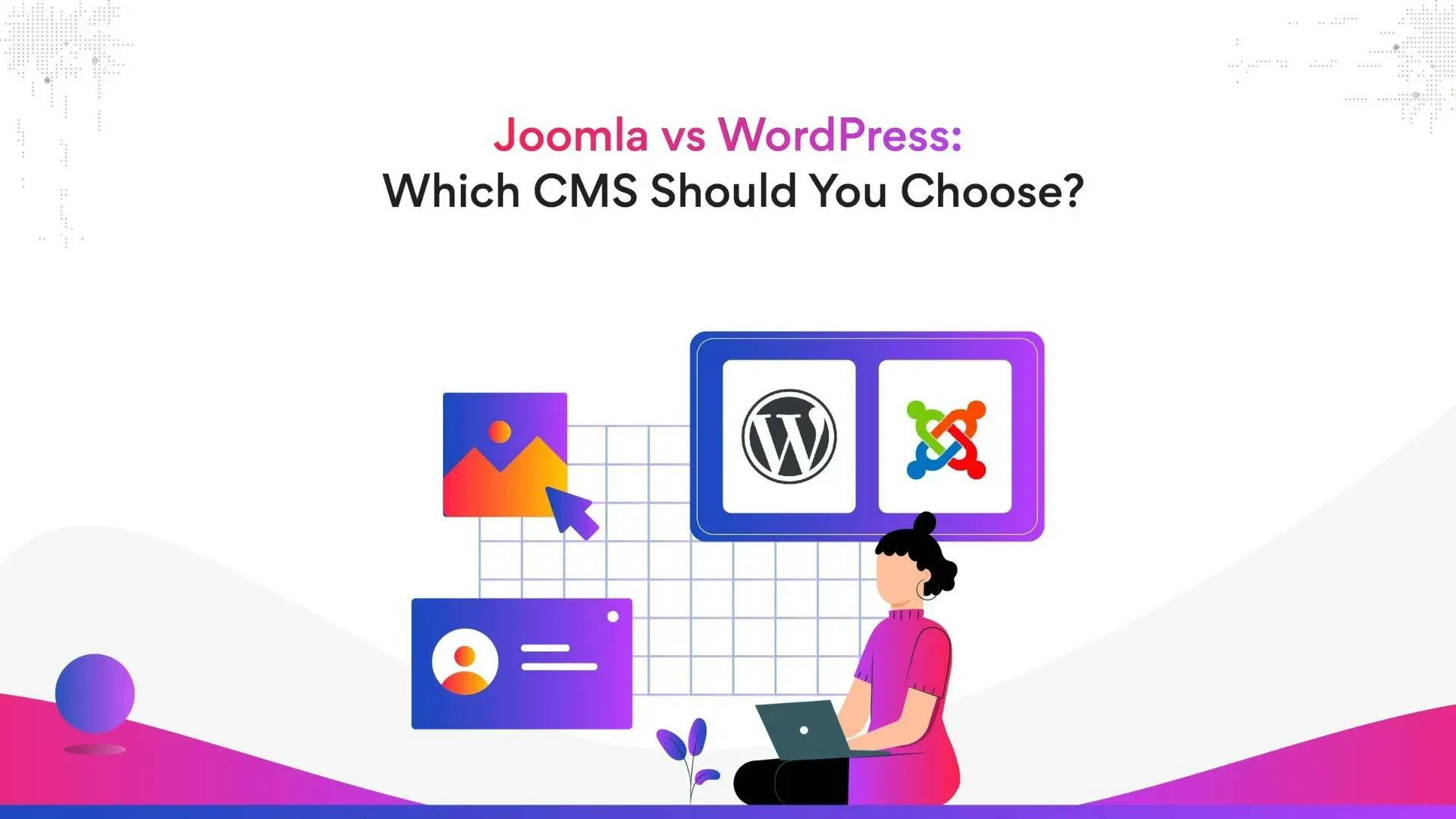 Kafka vs JMS: 5 Key Differences