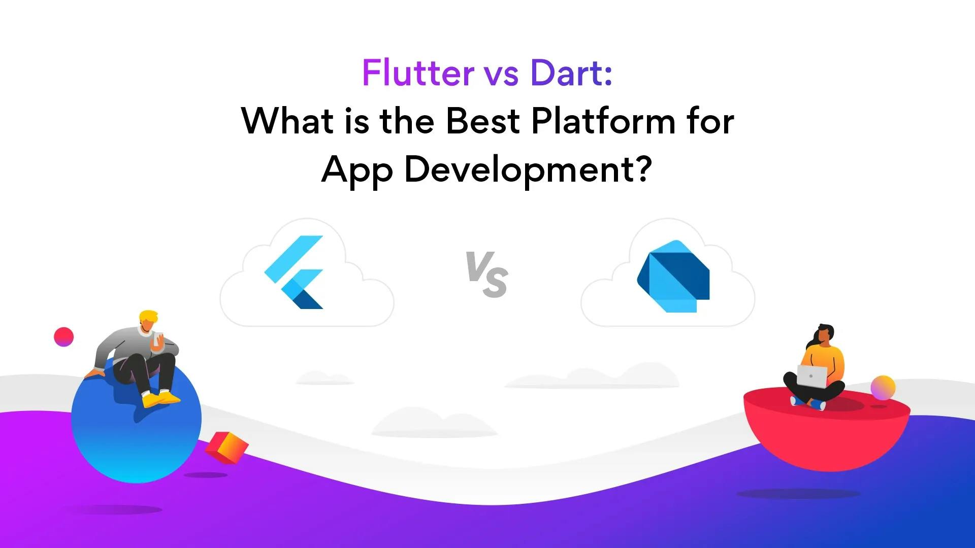 450+ New Remote Flutter Jobs in 2025 | Earn in USD - Turing