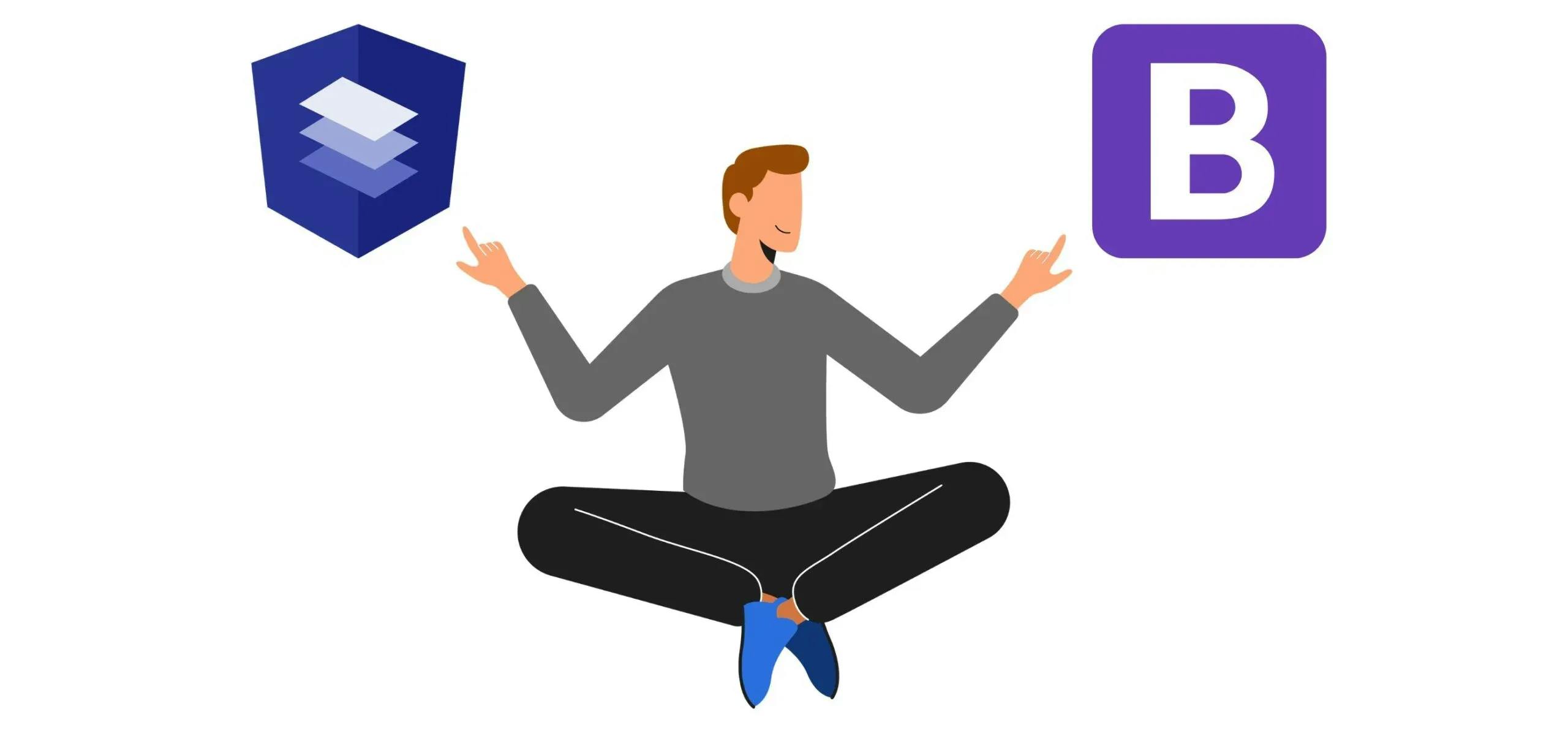 360+ Remote Front-End Developer Jobs in 2025 - Turing