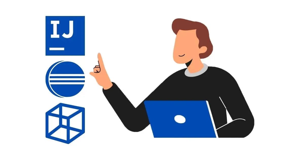 10 Best Java IDEs and Editors