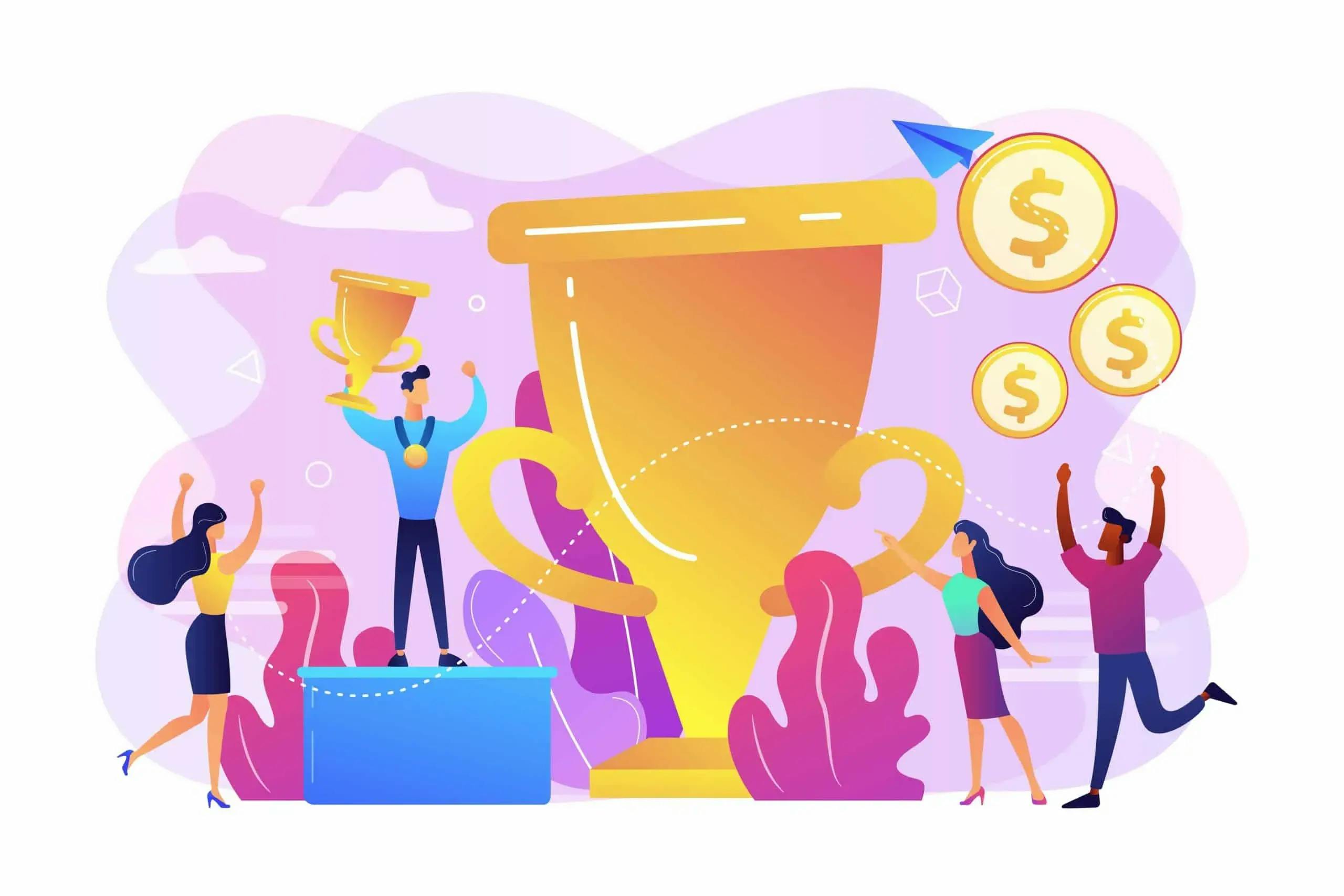 Answers from Ex-DataCamp Engineering Manager