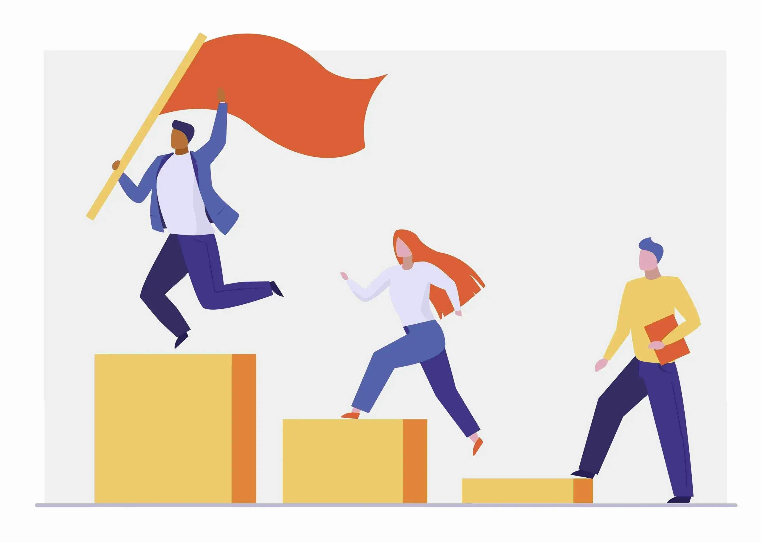 Four-Strategies-That-Helped-Facebook-Navigate-Organizational-Change-Post-pandemic