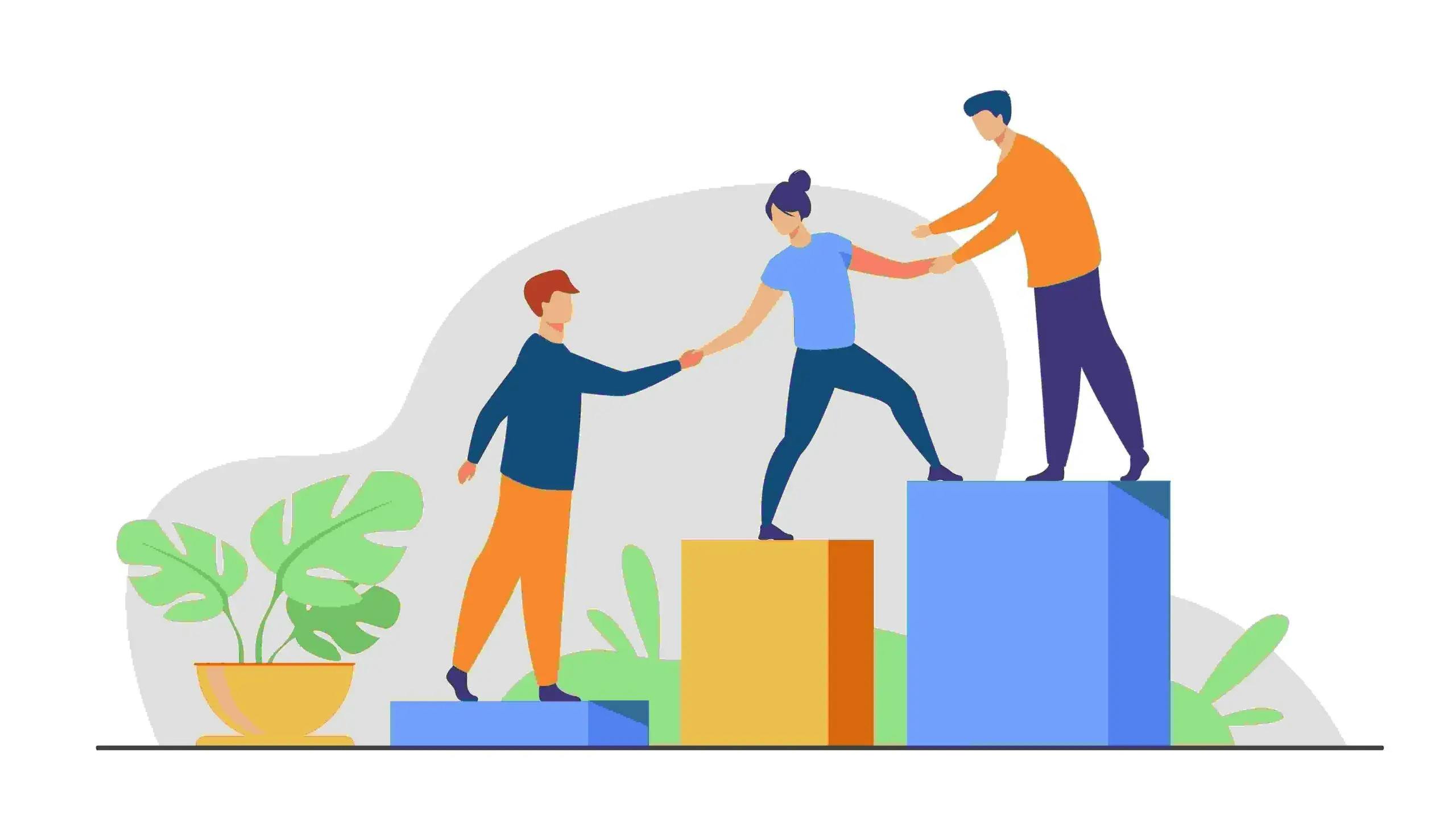 Best-Strategies-to-Reduce-Unhealthy-Employee-Attrition