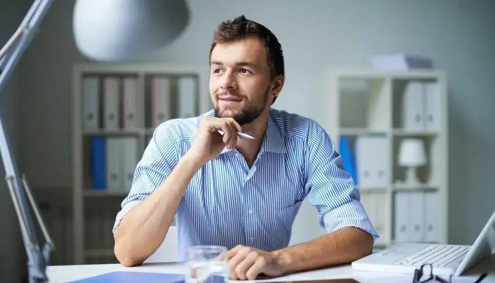 Azure-vs-AWS-Remote-Software-Developers