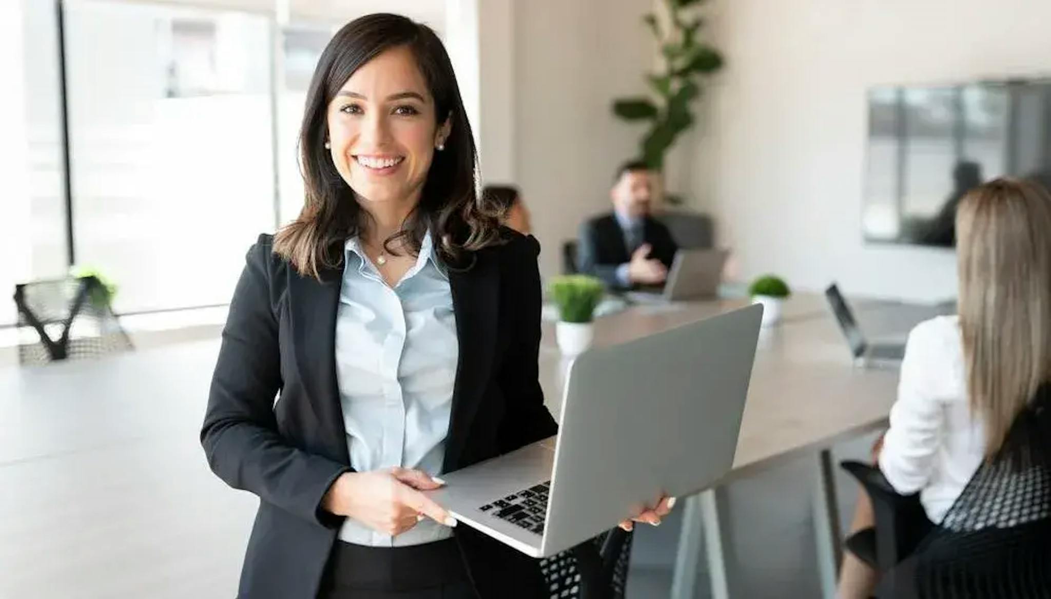 Tips-for-engineering-managers-and-engineering-leaders