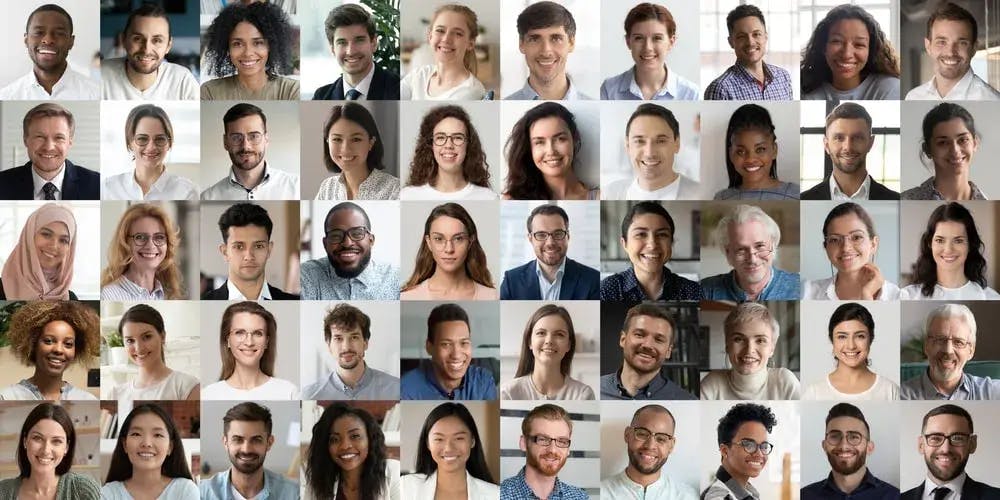 Engineering-mangers-team-diversity-tips