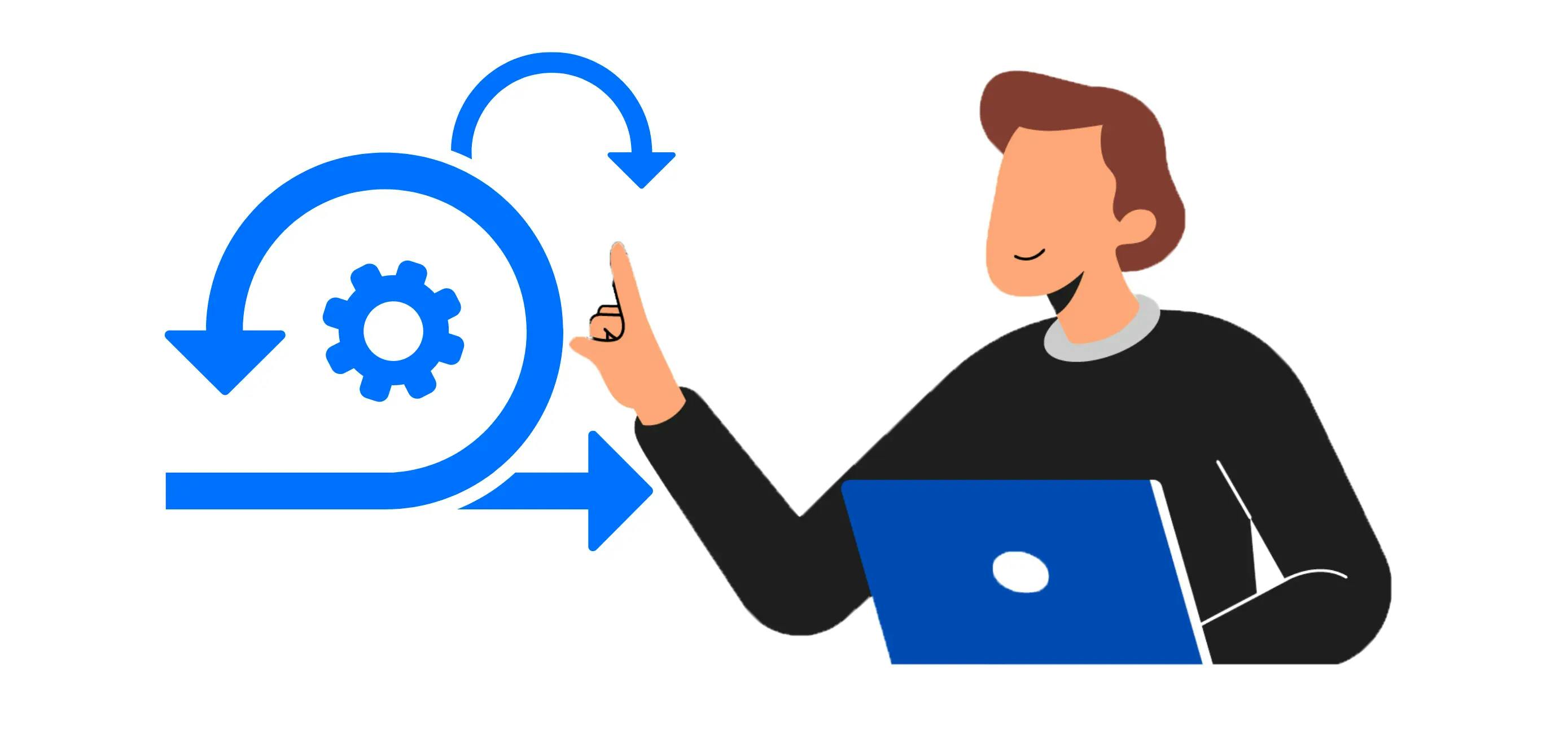 Agile Methodologies: A Key to Successful Mobile App Development