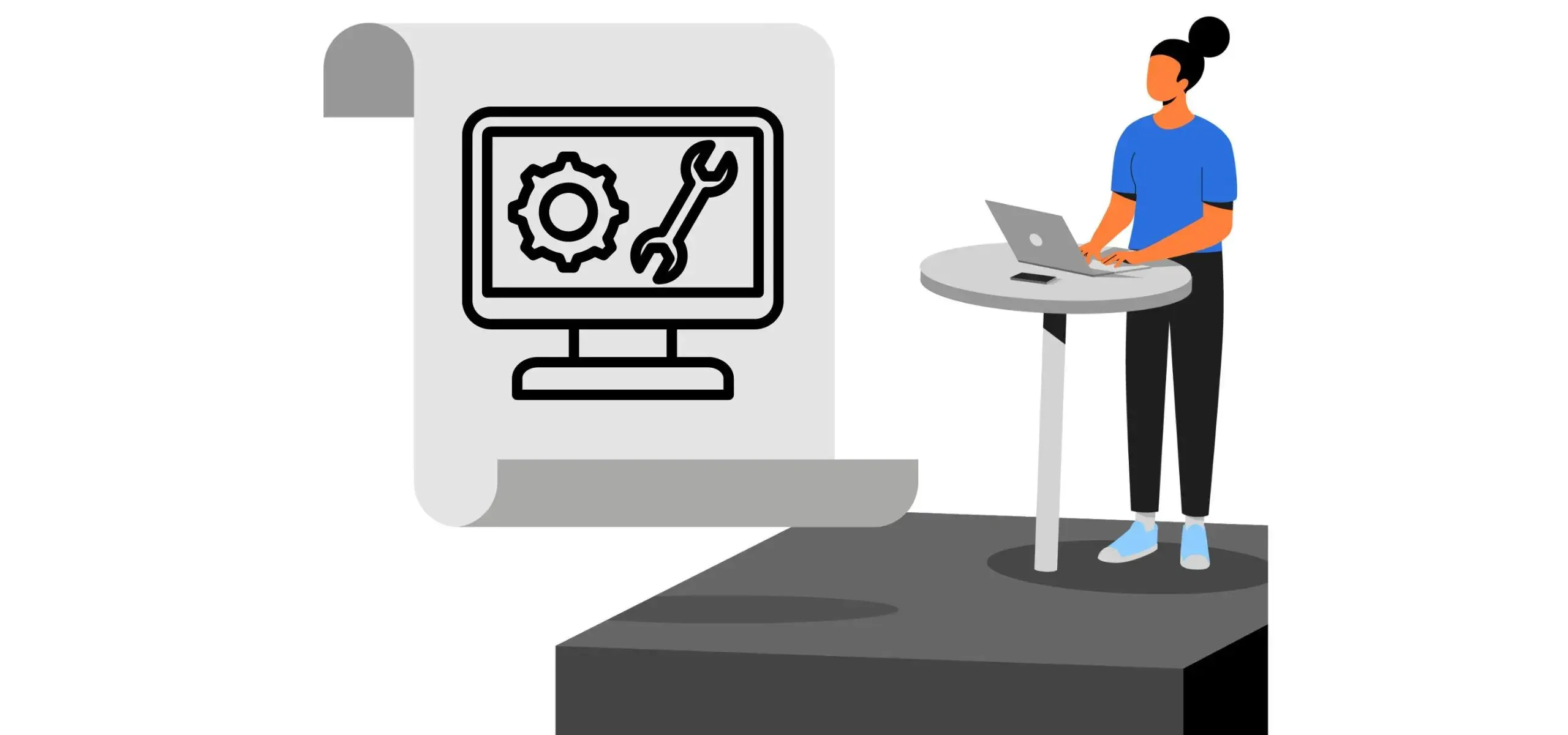 Strategic IT Consulting Services & Solutions | Turing