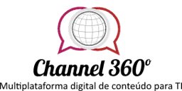 Channel 360º logo