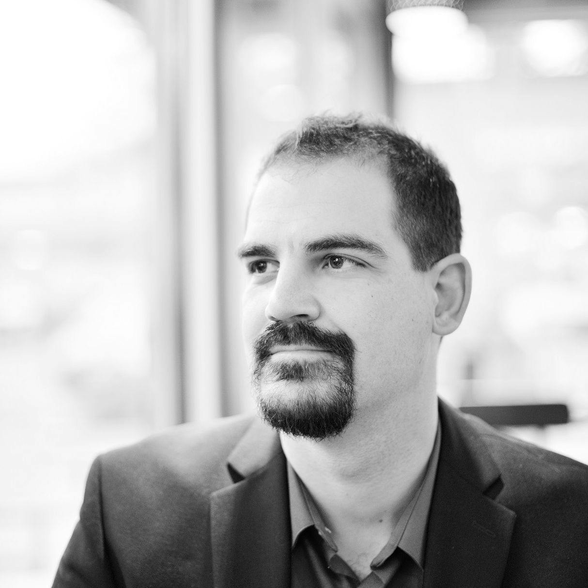 Top 100 Senior Full-stack Interview Questions and Answers in 2024