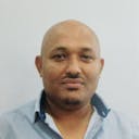 Girma