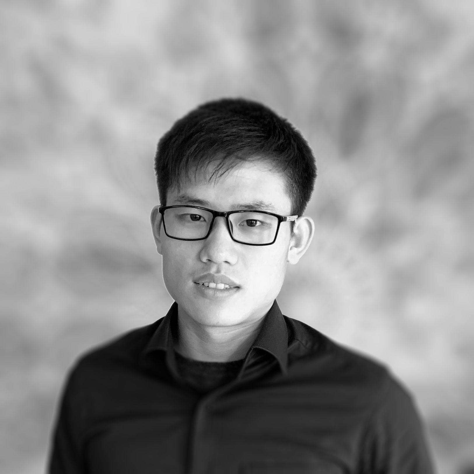 The Best CSS Developer Interview Questions and Answers for 2025