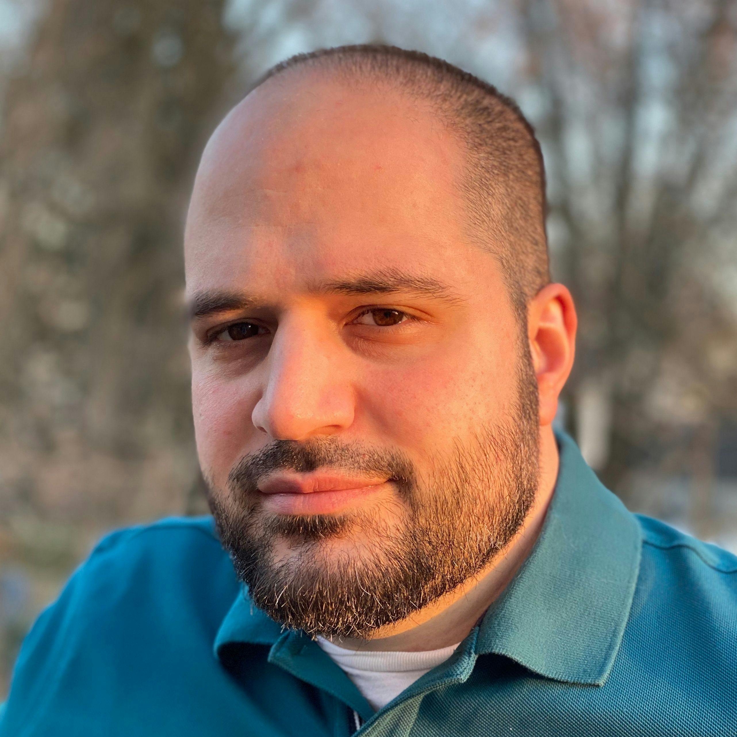 Top 100 Ruby interview questions and answers.