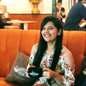 Arwa