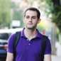Grigory