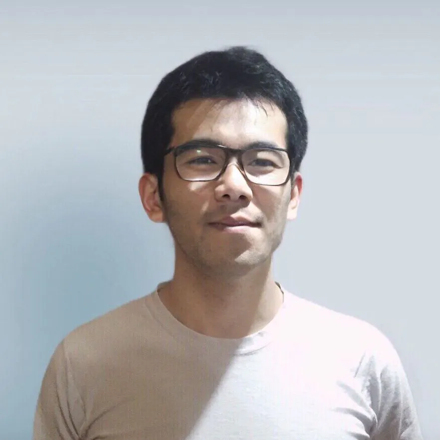 100+ Python Interview Questions and Answers for 2025