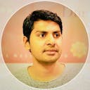 Mahabir