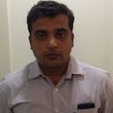 Sanjeev