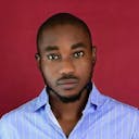 Ikechukwu