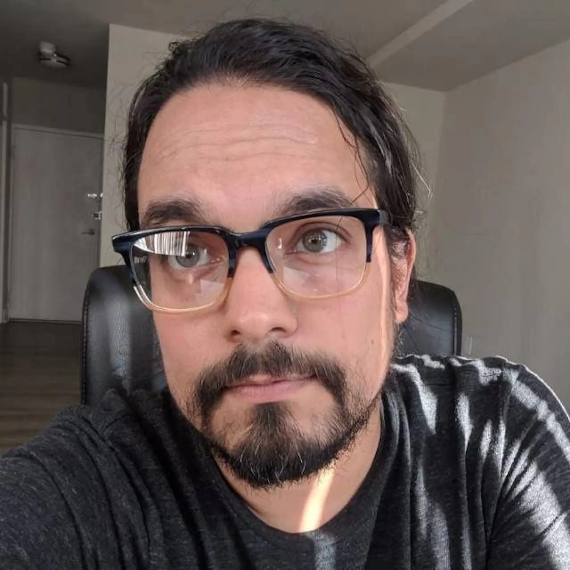 Ben Rust 100 Top Rust Interview Questions and Answers for 2025 - Turing