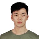 Linghai
