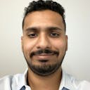 Asad-BackboneJS Developer