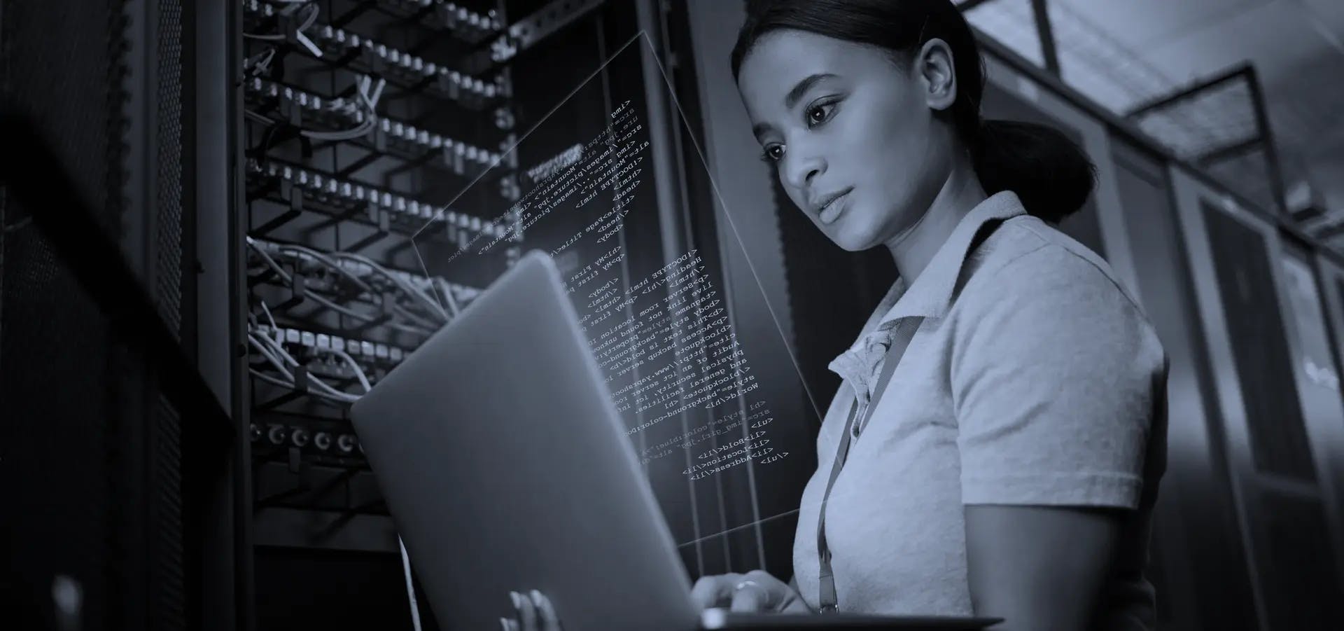 8 Ways Generative AI Can Enhance Cybersecurity