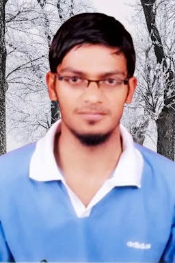 How is machine learning transforming the healthcare industry?