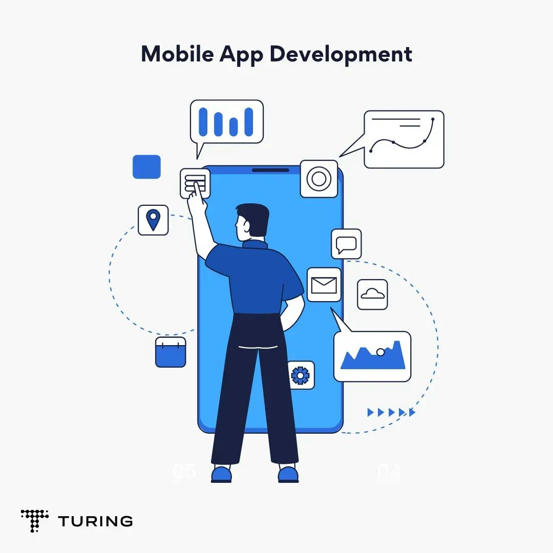 mobile app development.webp