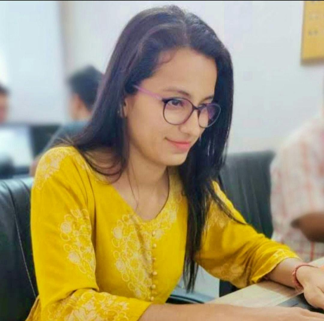 Software Development: Is Complexity Killing it?