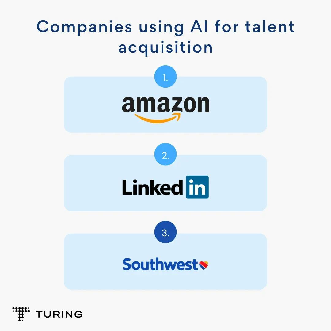 Companies using AI for talent acquisition.webp