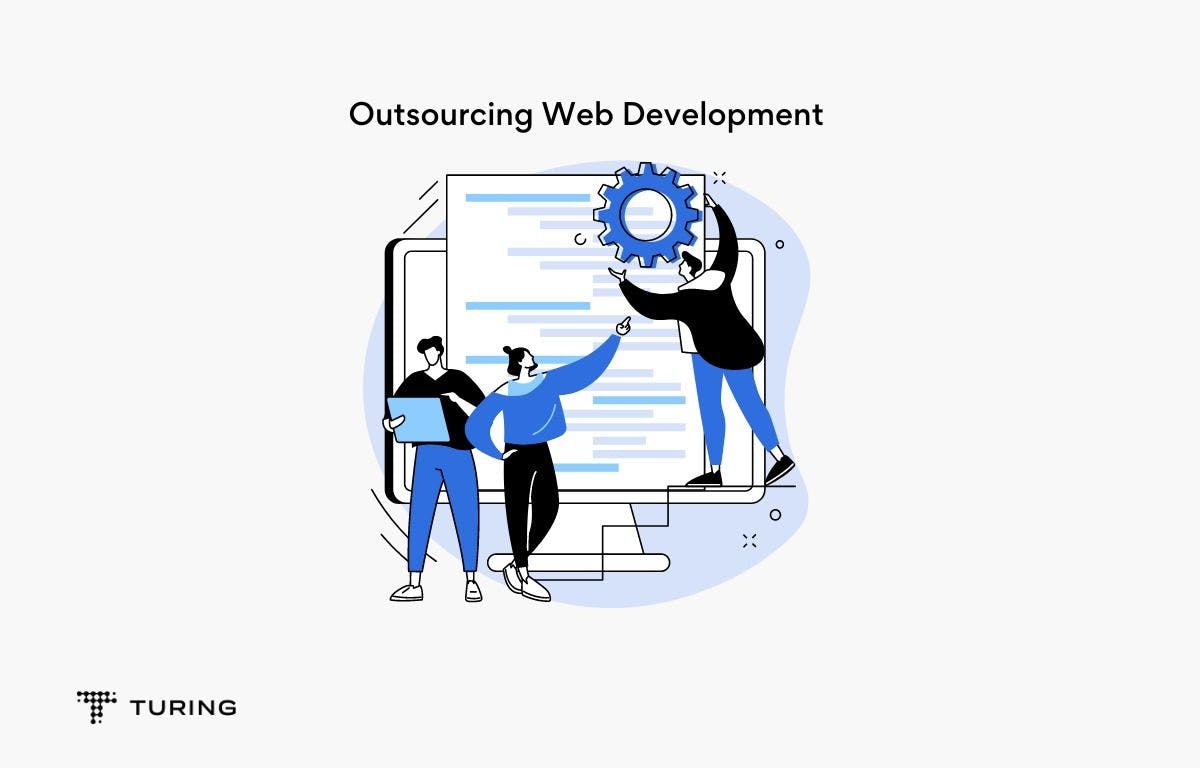 outsourcing web development.webp