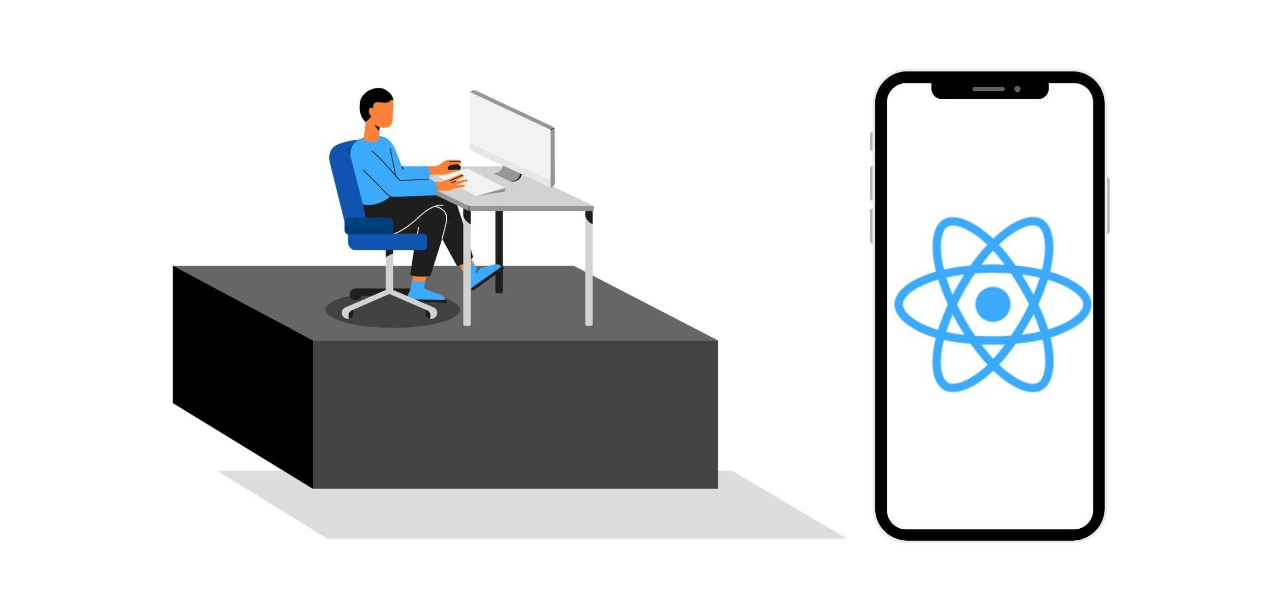 Top 10 React UI Frameworks to Build Applications