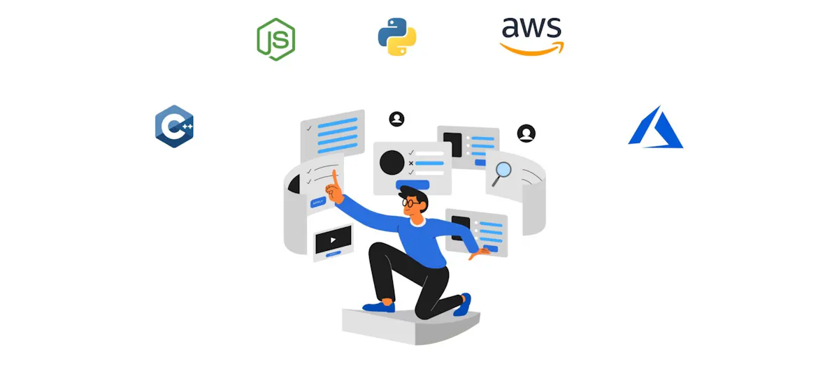 150+ Remote C++ Developer Jobs | Turing