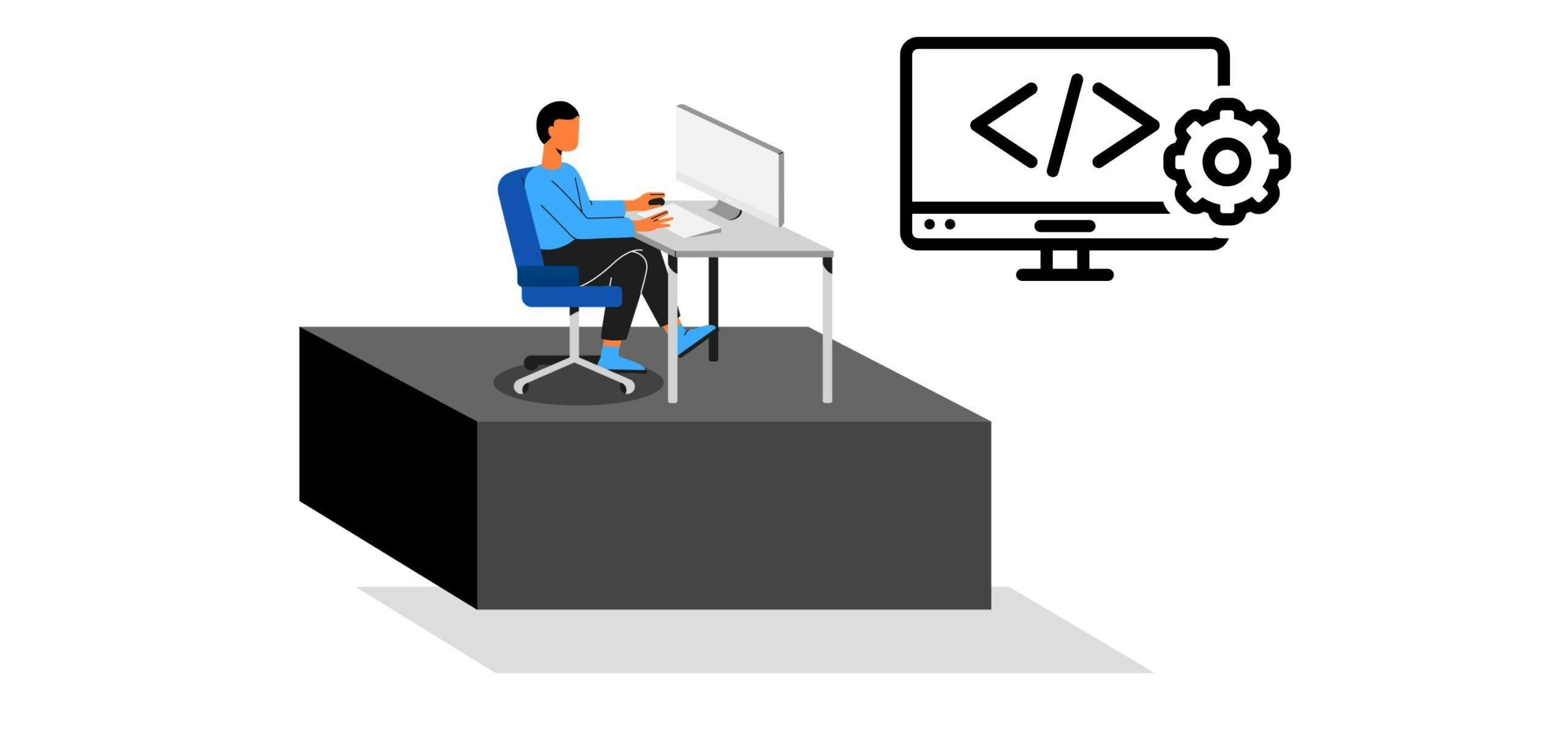 Here Are the 10 Best Web Development Trends