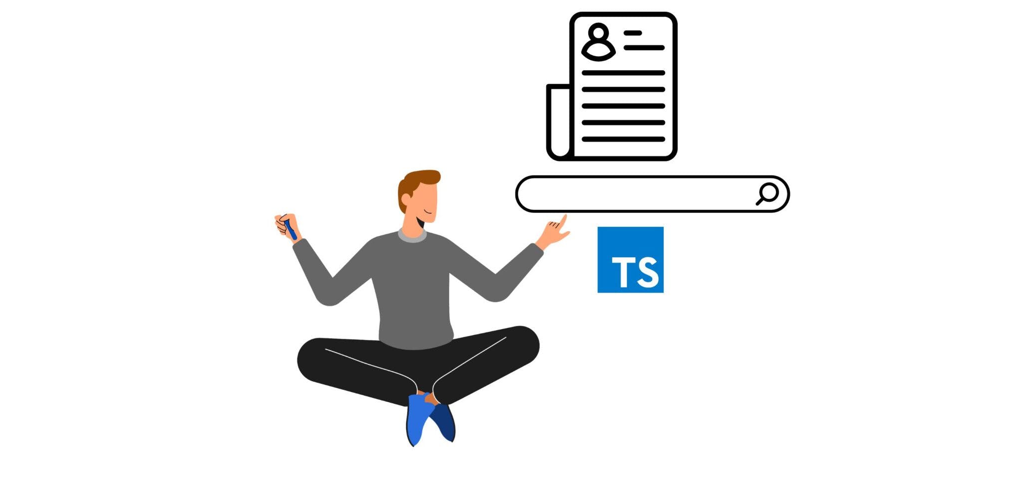 Top 20 TypeScript Interview Questions and Answers 