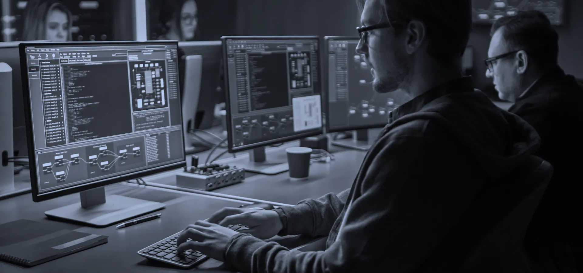 Mitigating Security Risks Challenges In Llm Deployment