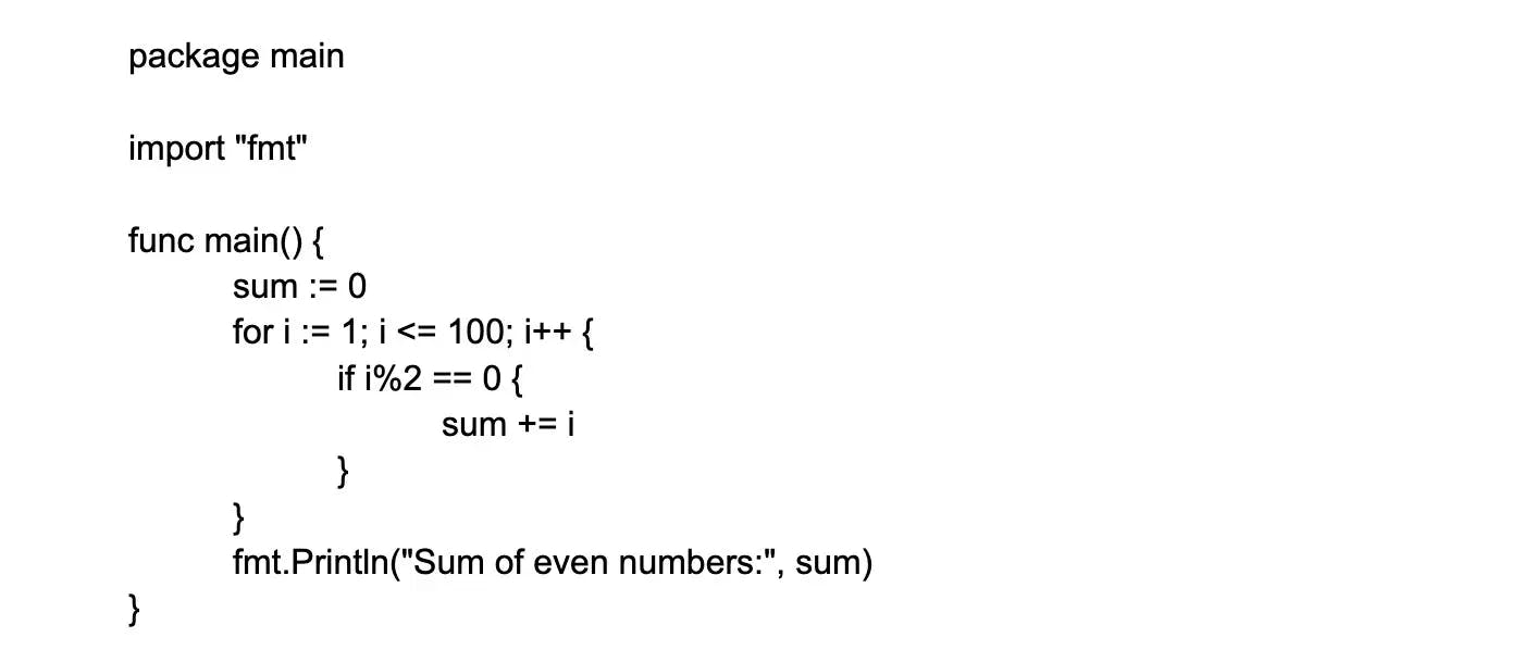 sum of numbers.webp