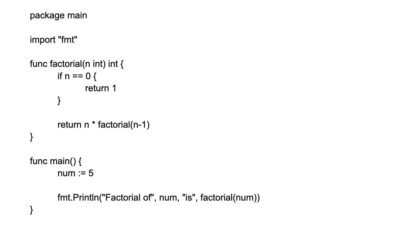 factorial using recursion.webp