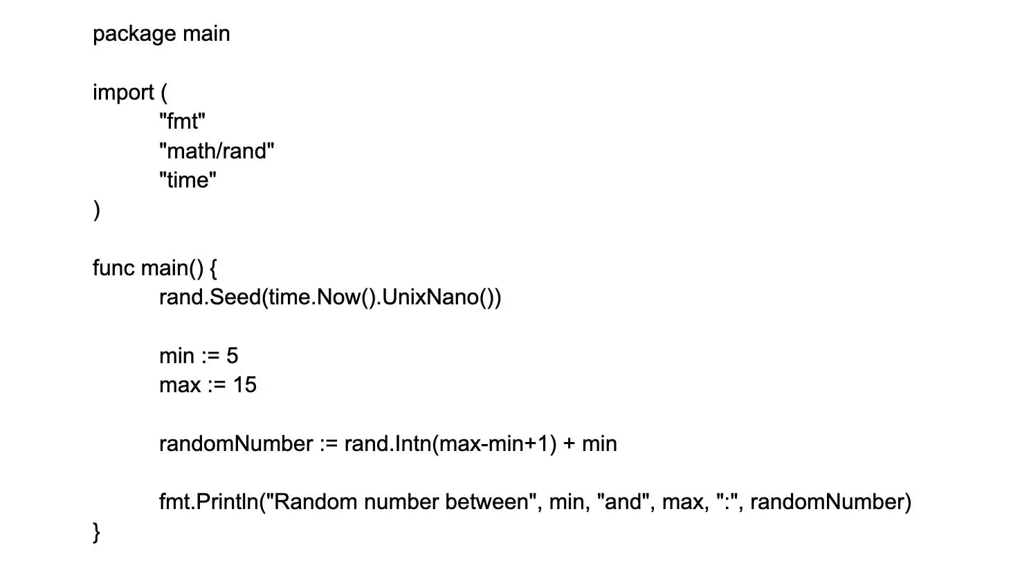 generate random numbers.webp