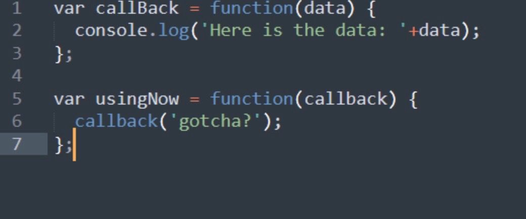 Image 05-03-23 at 2.54 PM (1)_11zon.webp
