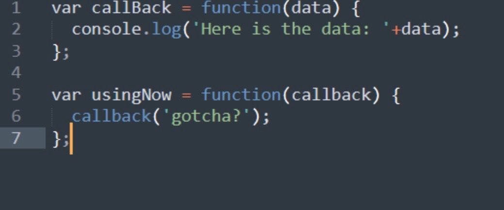 Image 05-03-23 at 2.54 PM (1)_11zon.webp